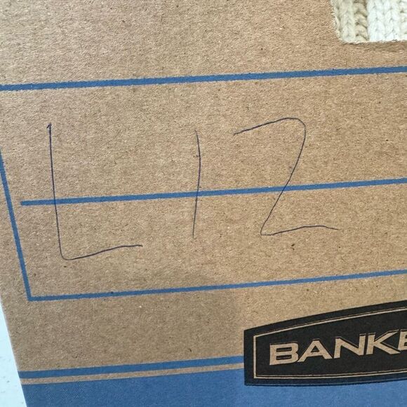 BBC Billionaire Boys Club Ice Cream Men’s Green Crewneck Sweater Size Medium - Picture 16 of 16